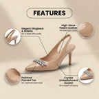 Zapatos Ortopédicos Clásicos con Estilo Atemporal