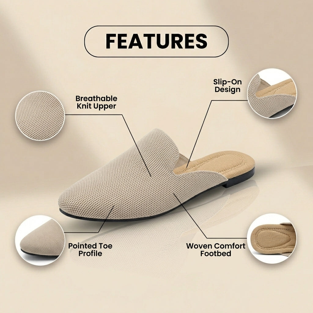 Zapatos Ortopédicos con Estilo para Toda Ocasión