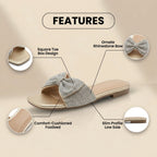 Zapatos Ortopédicos Clásicos con Estilo Atemporal