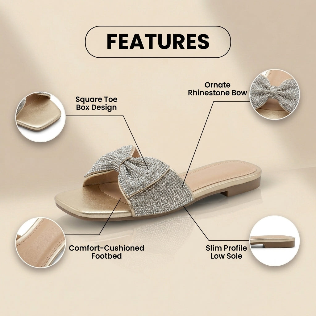 Zapatos Ortopédicos Clásicos con Estilo Atemporal