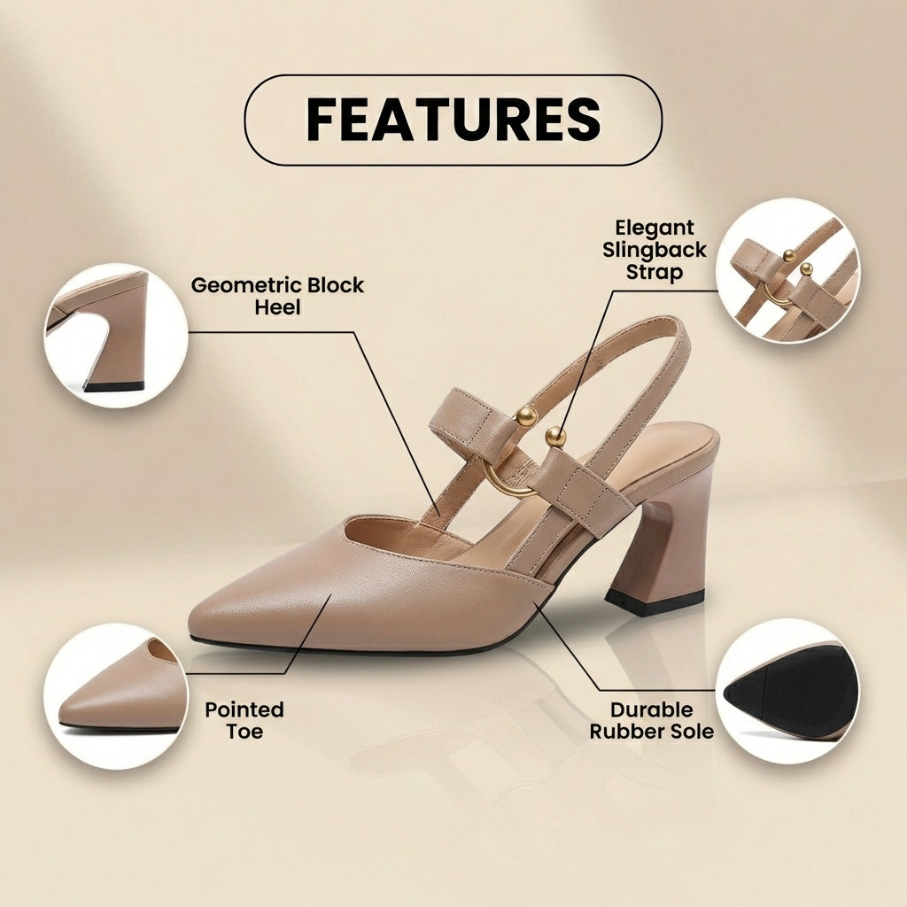 Zapatos Ortopédicos Cómodos para Uso Diario