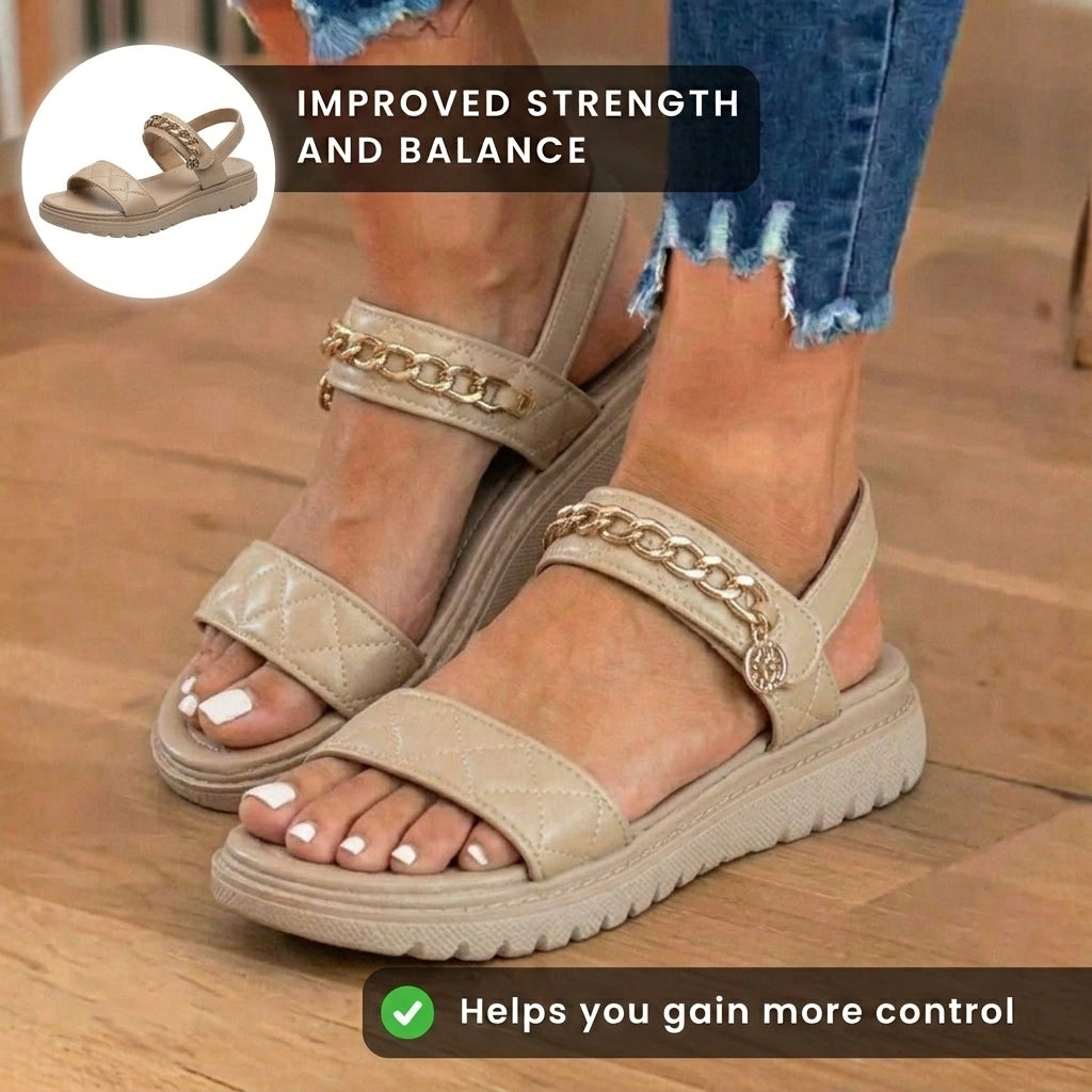 Zapatos Ortopédicos con Estilo para Toda Ocasión