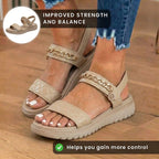 Zapatos Ortopédicos con Estilo para Toda Ocasión