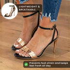 Zapatos Ortopédicos con Estilo para Toda Ocasión