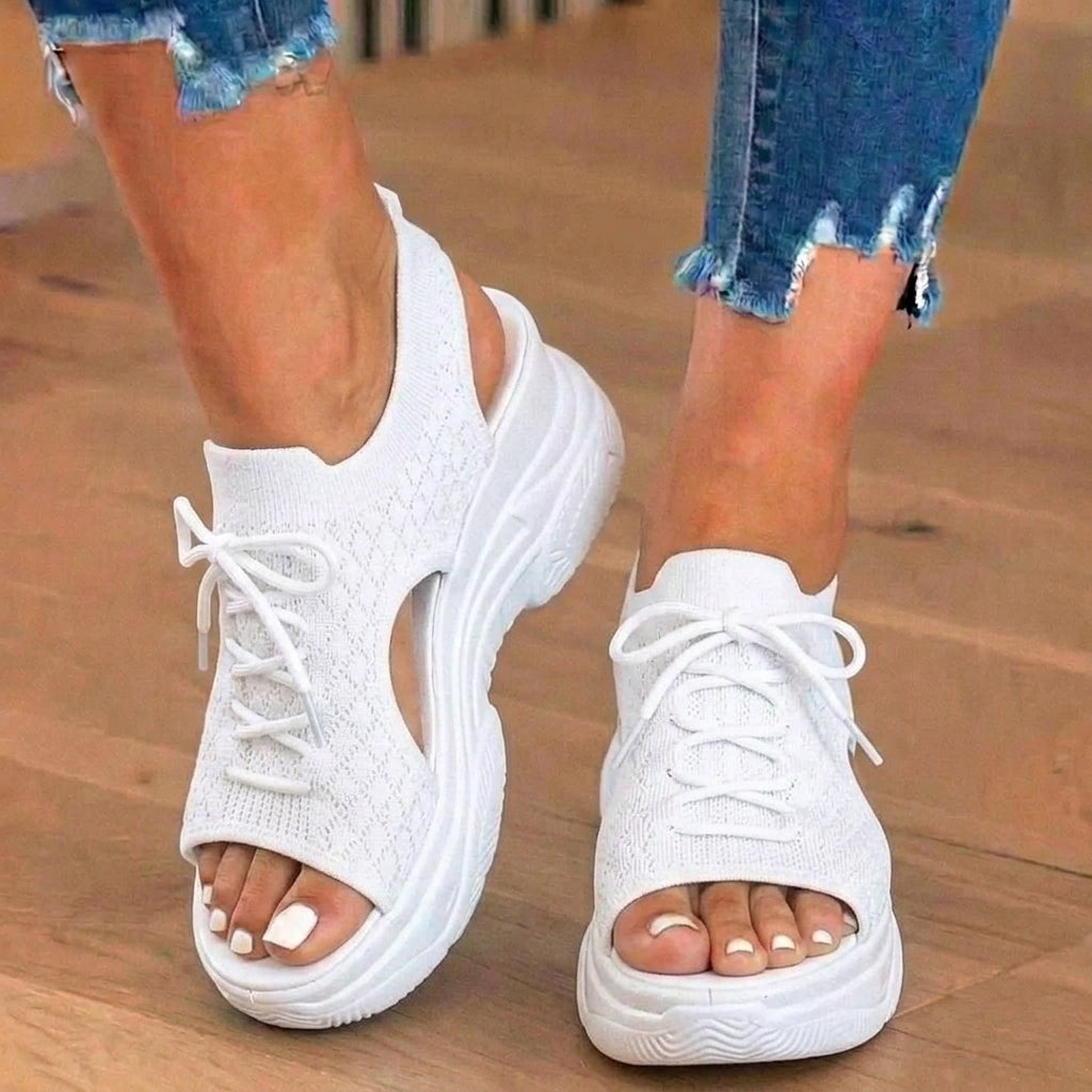 Zapatos Ortopédicos de Inspiración Vintage