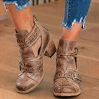 Comfortable Orthopedic Boots for Daily Wear