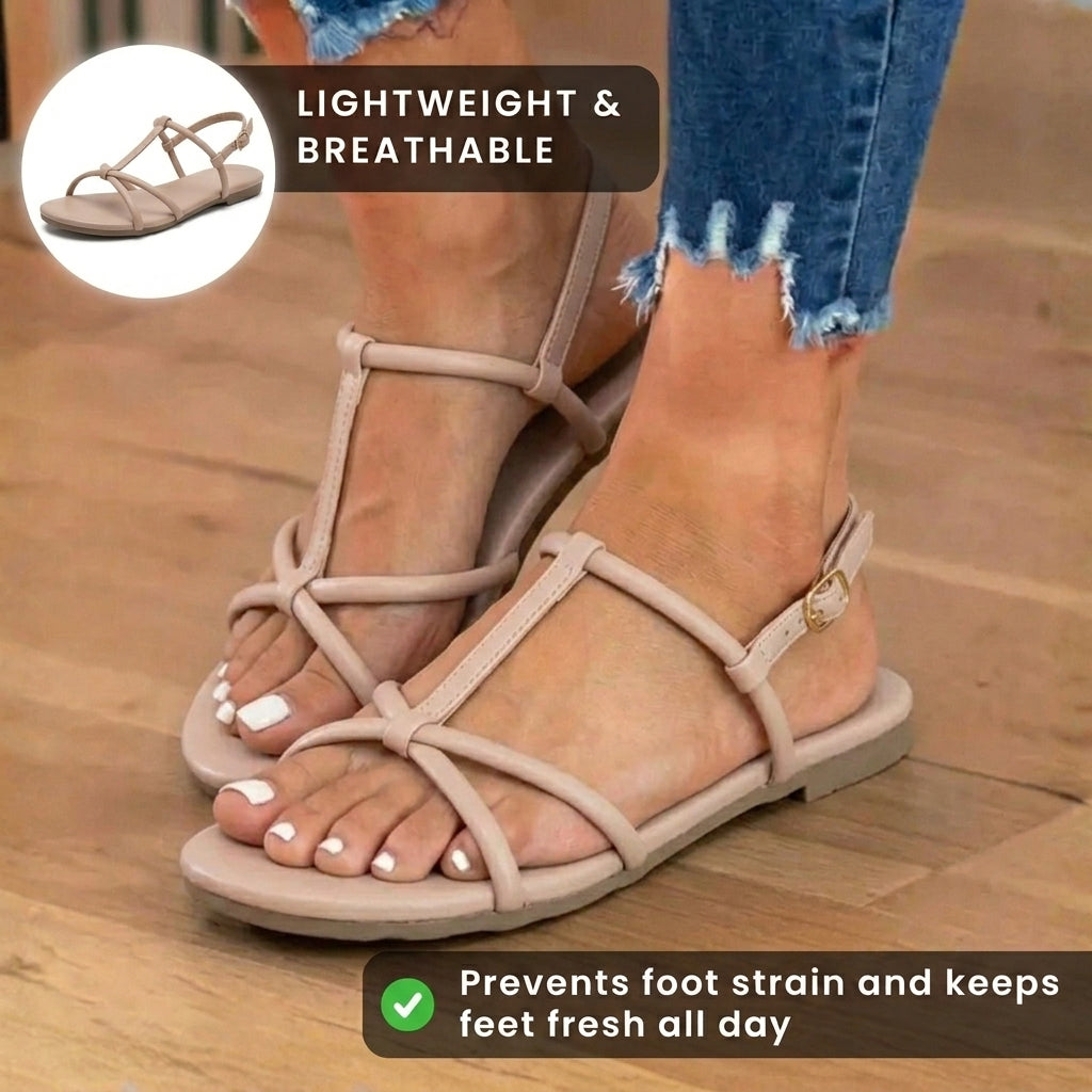 Zapatos Ortopédicos Elegantes para Cada Paso