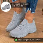 Zapatos Ortopédicos con Estilo para Toda Ocasión