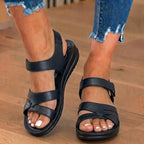 Zapatos Ortopédicos Cómodos para Uso Diario