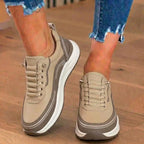 Zapatos Ortopédicos con Estilo para Toda Ocasión