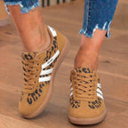 Zapatos Ortopédicos Elegantes con Look Moderno