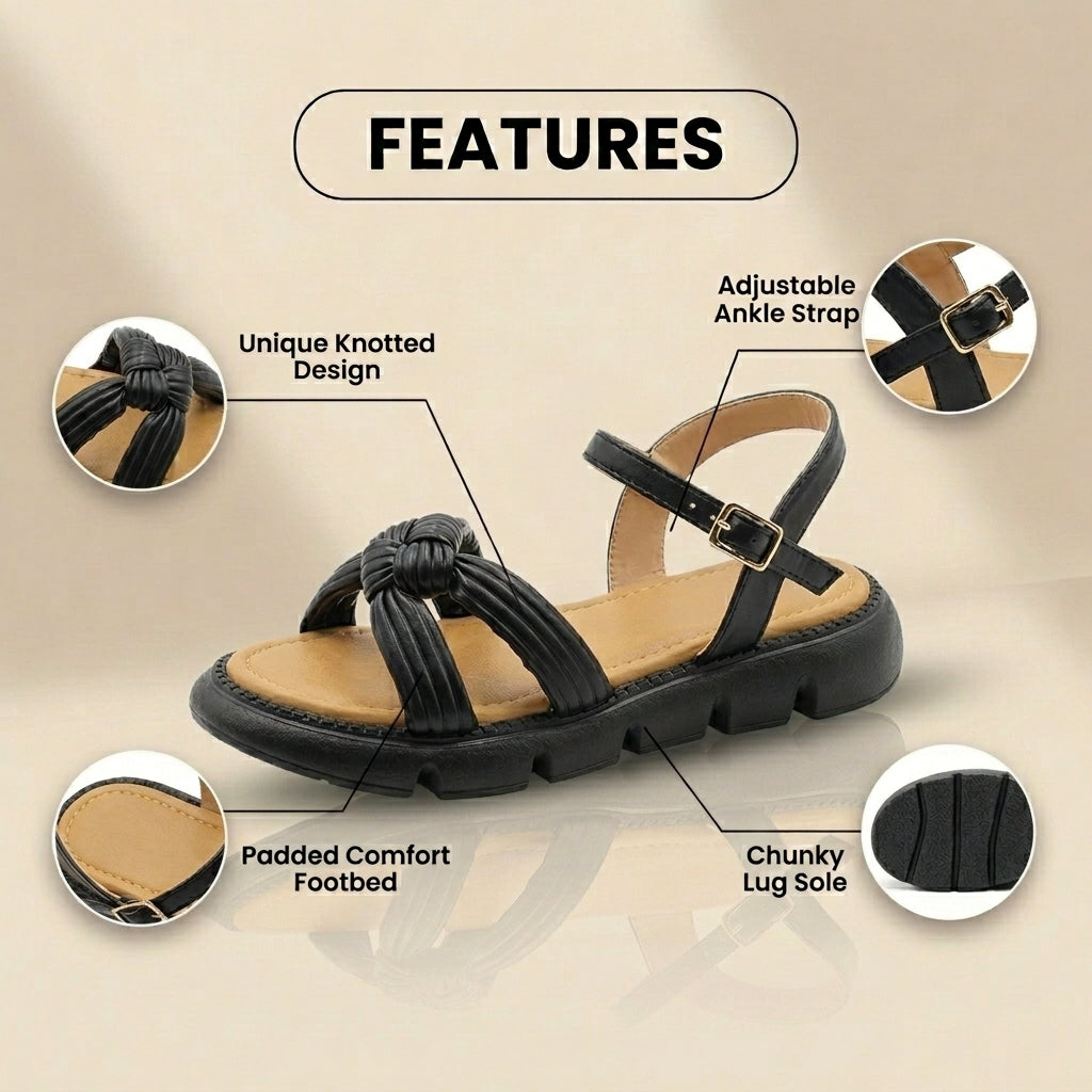 Zapatos Ortopédicos con Estilo para Toda Ocasión