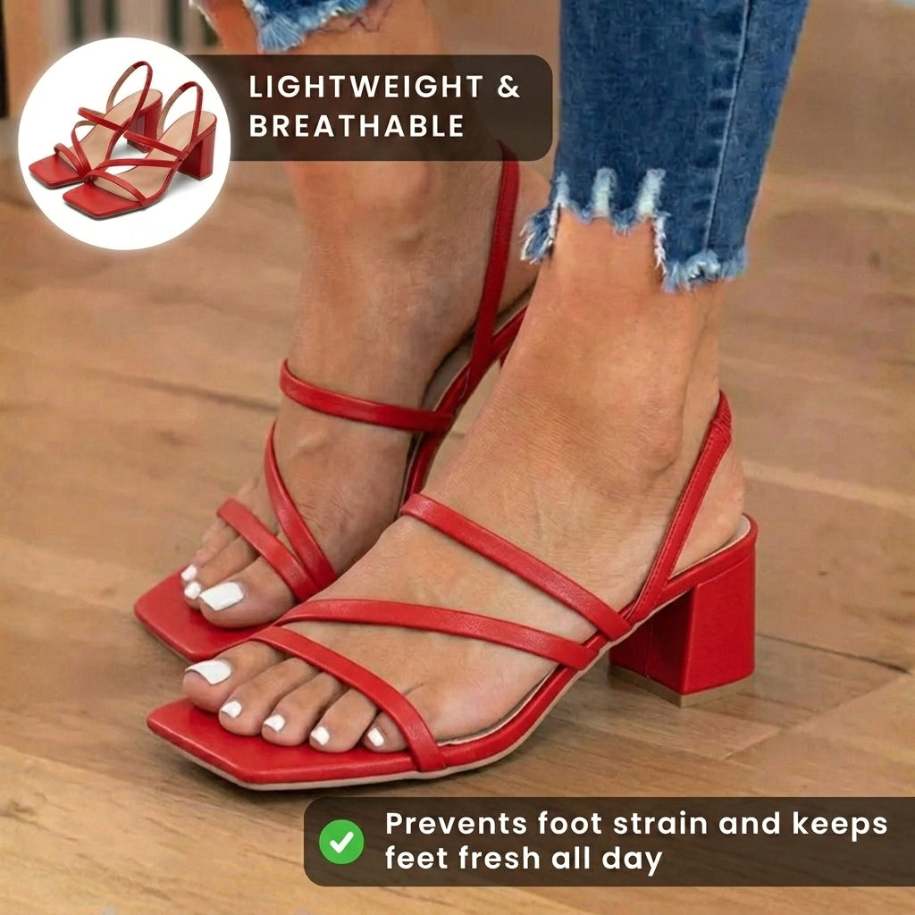 Zapatos Ortopédicos Cómodos para Uso Diario