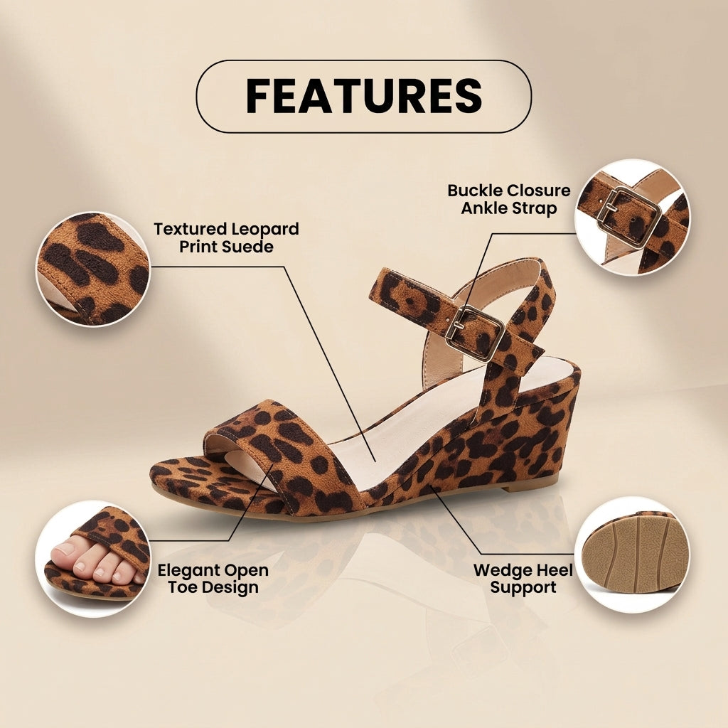 Zapatos Ortopédicos Cómodos para Uso Diario