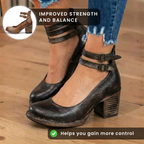 Zapatos Ortopédicos con Estilo para Toda Ocasión