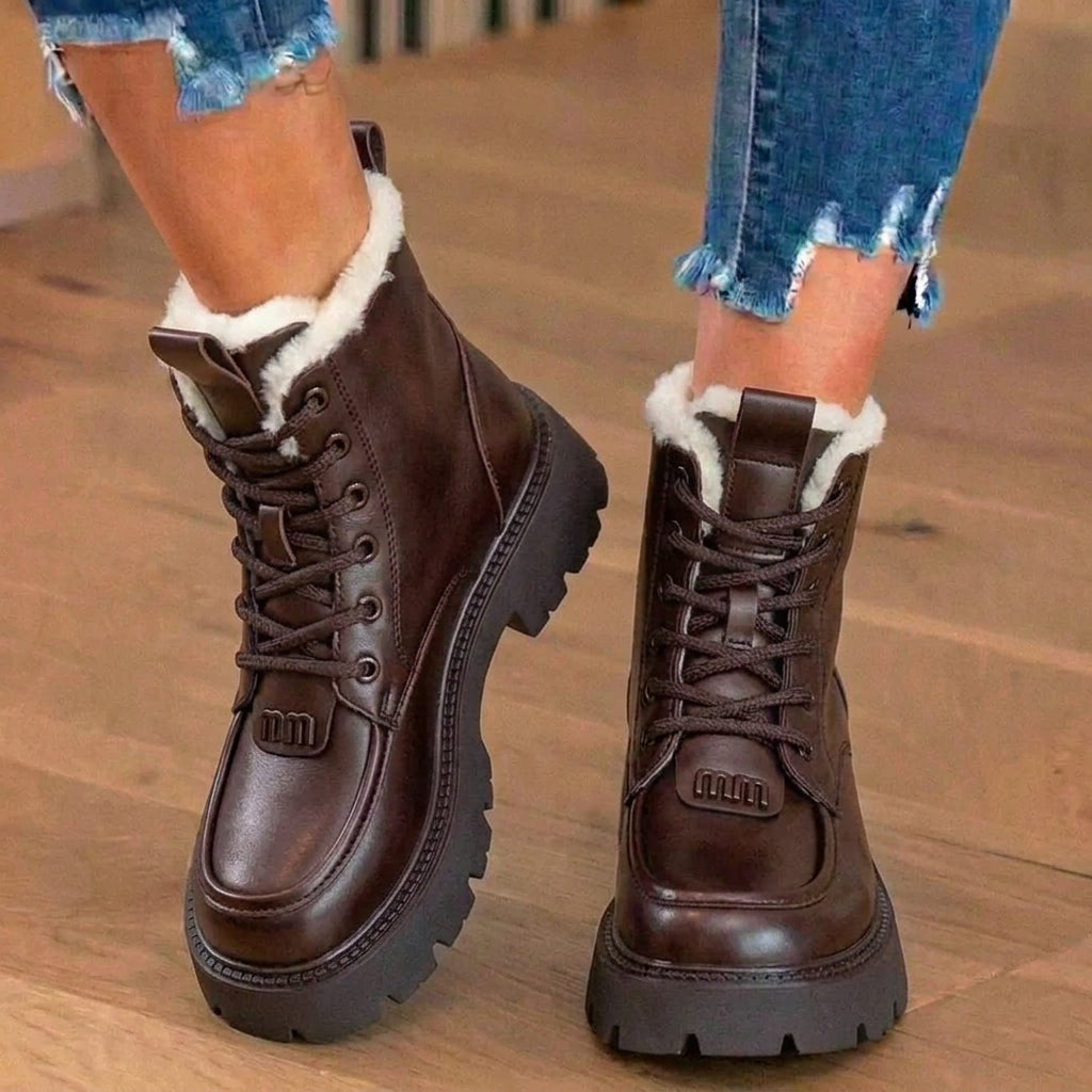 Zapatos Ortopédicos Elegantes para Cada Paso