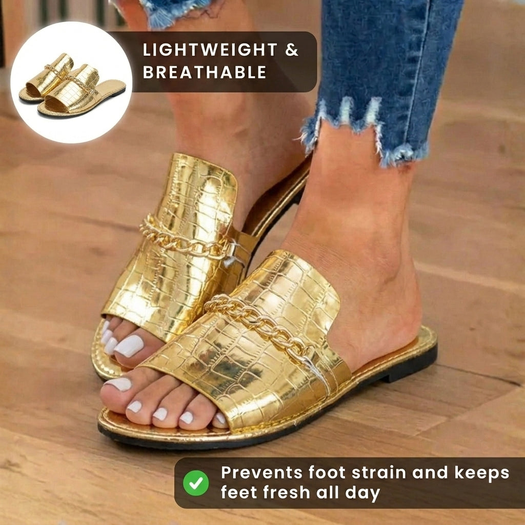 Zapatos Ortopédicos con Estilo para Toda Ocasión