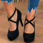 Zapatos Ortopédicos Cómodos para Uso Diario