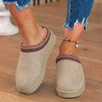 Zapatos Ortopédicos Elegantes con Look Moderno