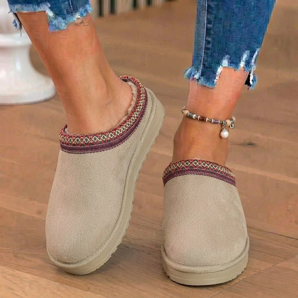 Zapatos Ortopédicos Elegantes con Look Moderno