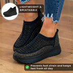 Zapatos Ortopédicos con Estilo para Toda Ocasión