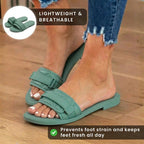 Zapatos Ortopédicos Elegantes con Look Moderno