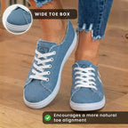 Zapatos Ortopédicos Elegantes para Cada Paso