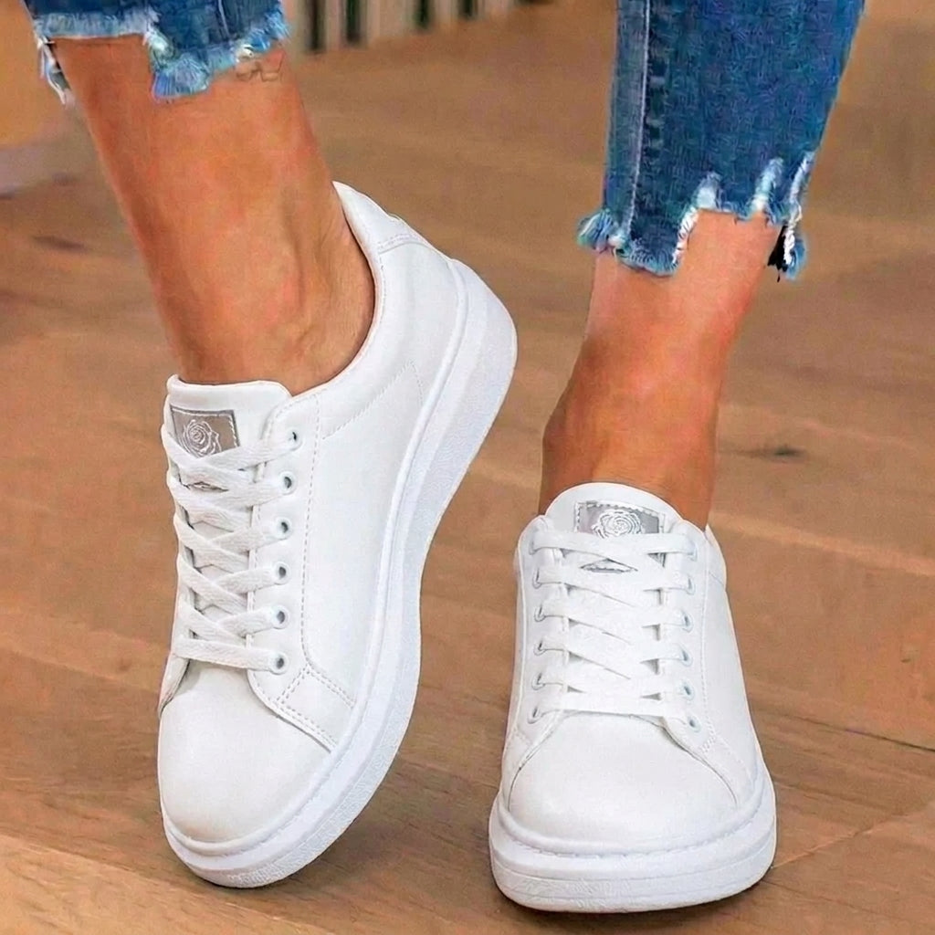 Zapatos Ortopédicos Bellamente Diseñados