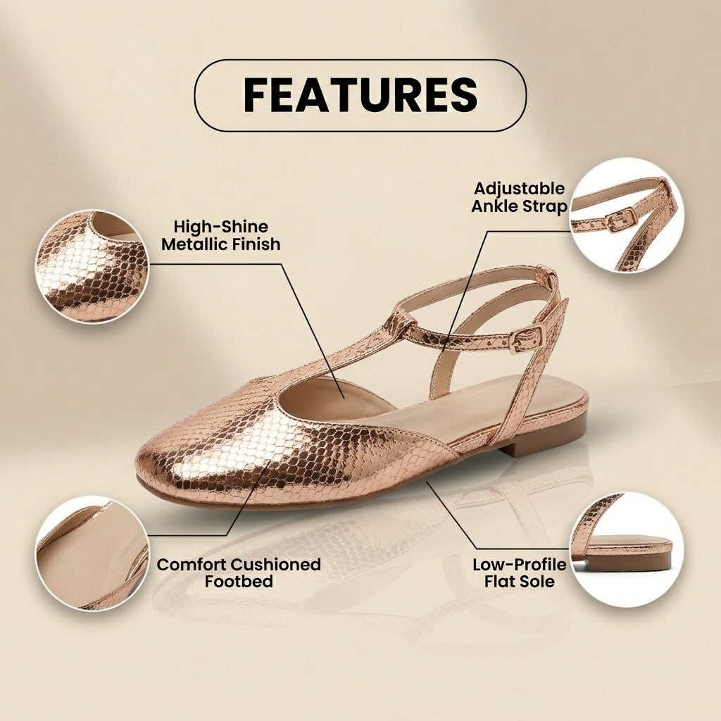 Zapatos Ortopédicos con Estilo para Toda Ocasión