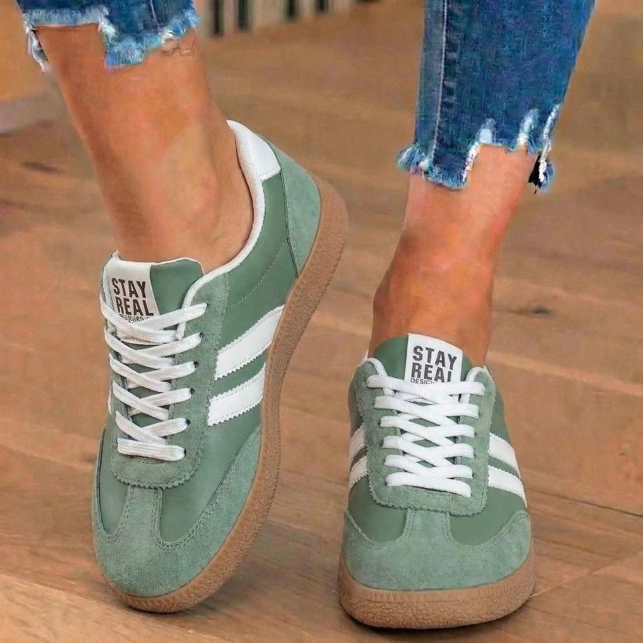 Zapatos Ortopédicos con Estilo para Toda Ocasión