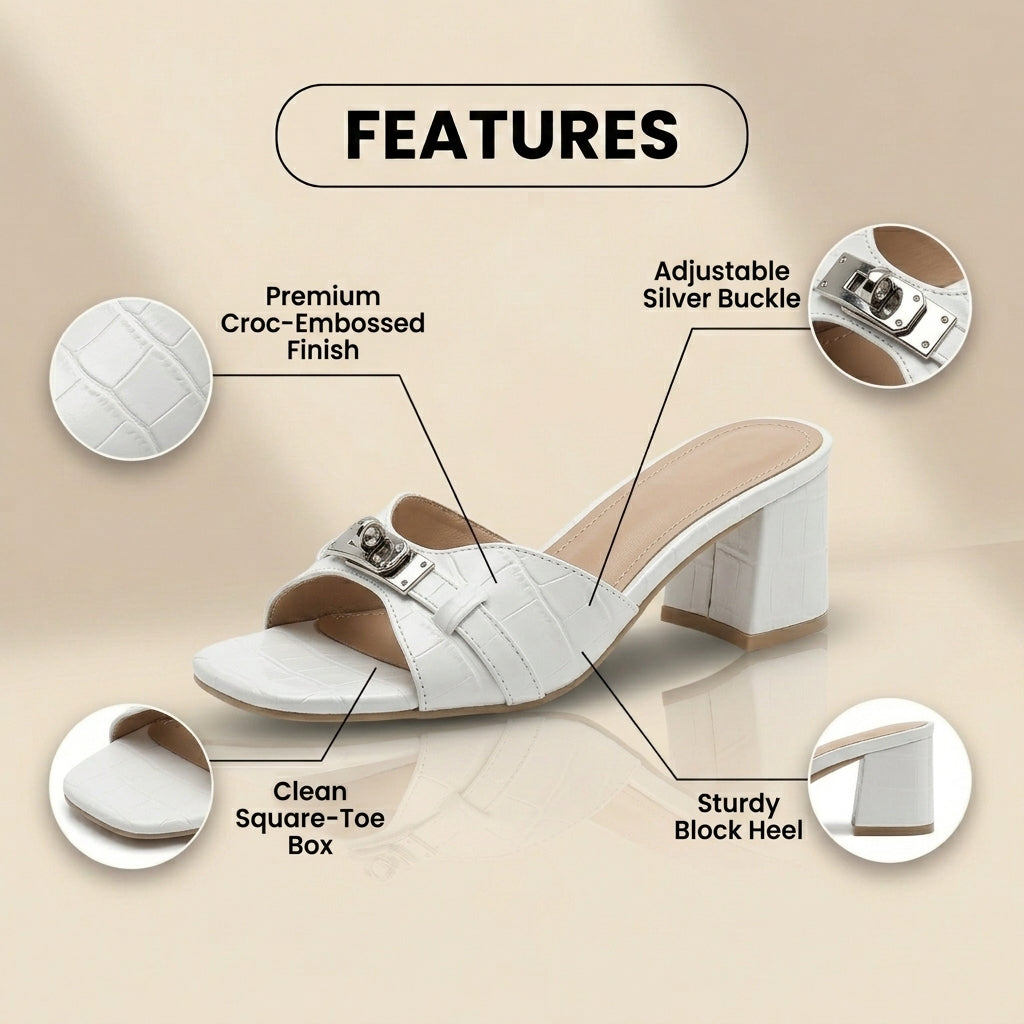 Zapatos Ortopédicos Cómodos para Uso Diario