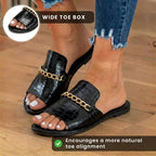 Zapatos Ortopédicos con Estilo para Toda Ocasión