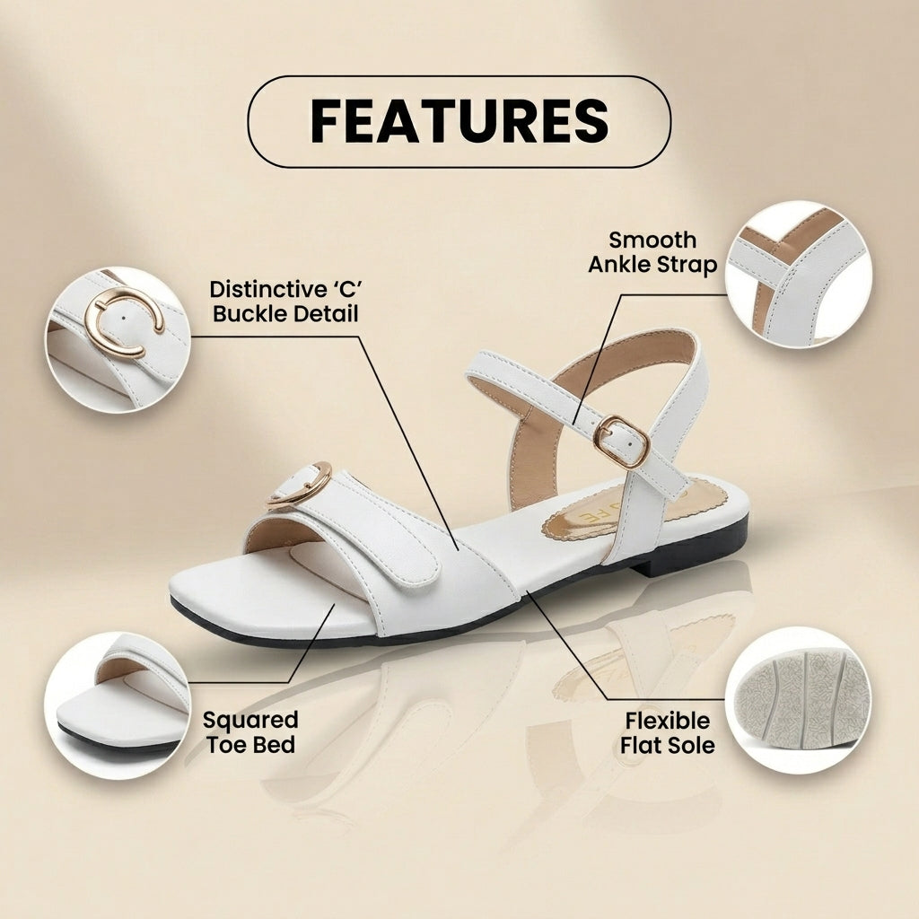 Zapatos Ortopédicos Clásicos con Estilo Atemporal