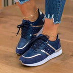 Zapatos Ortopédicos Bellamente Diseñados