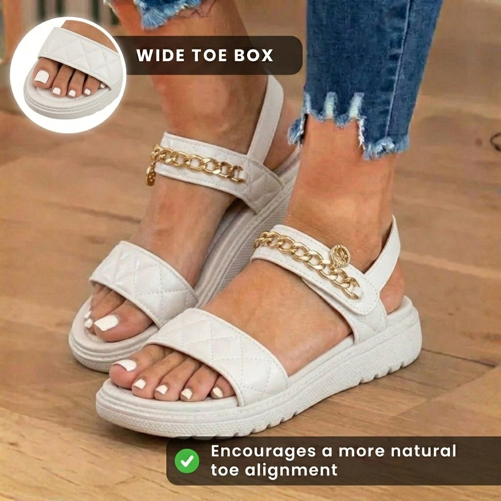 Zapatos Ortopédicos con Estilo para Toda Ocasión