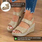 Zapatos Ortopédicos Clásicos con Estilo Atemporal