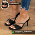 Zapatos Ortopédicos con Estilo para Toda Ocasión