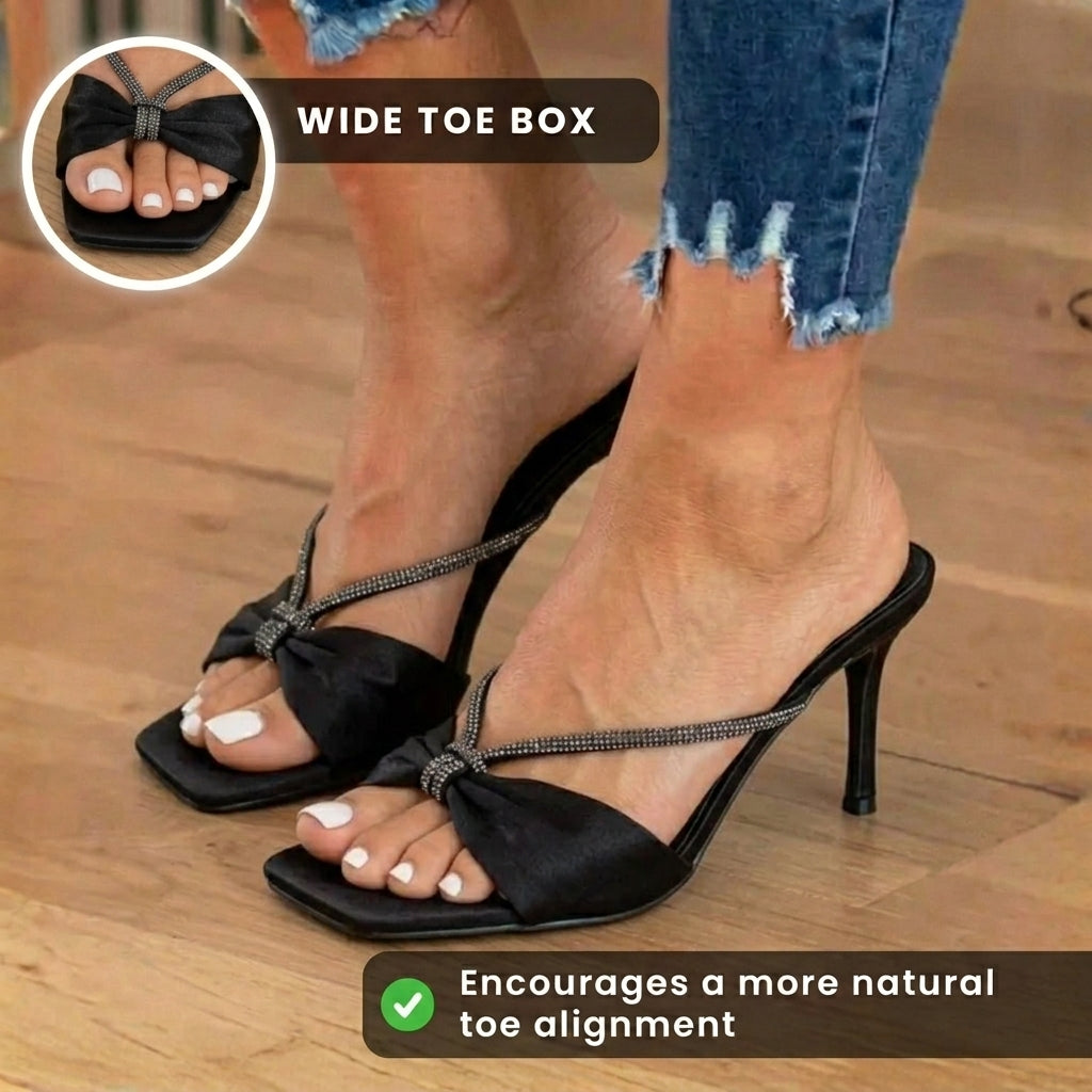 Zapatos Ortopédicos con Estilo para Toda Ocasión