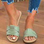 Zapatos Ortopédicos Cómodos para Uso Diario