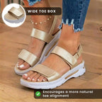 Zapatos Ortopédicos Elegantes para Cada Paso