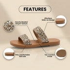 Zapatos Ortopédicos Bellamente Diseñados