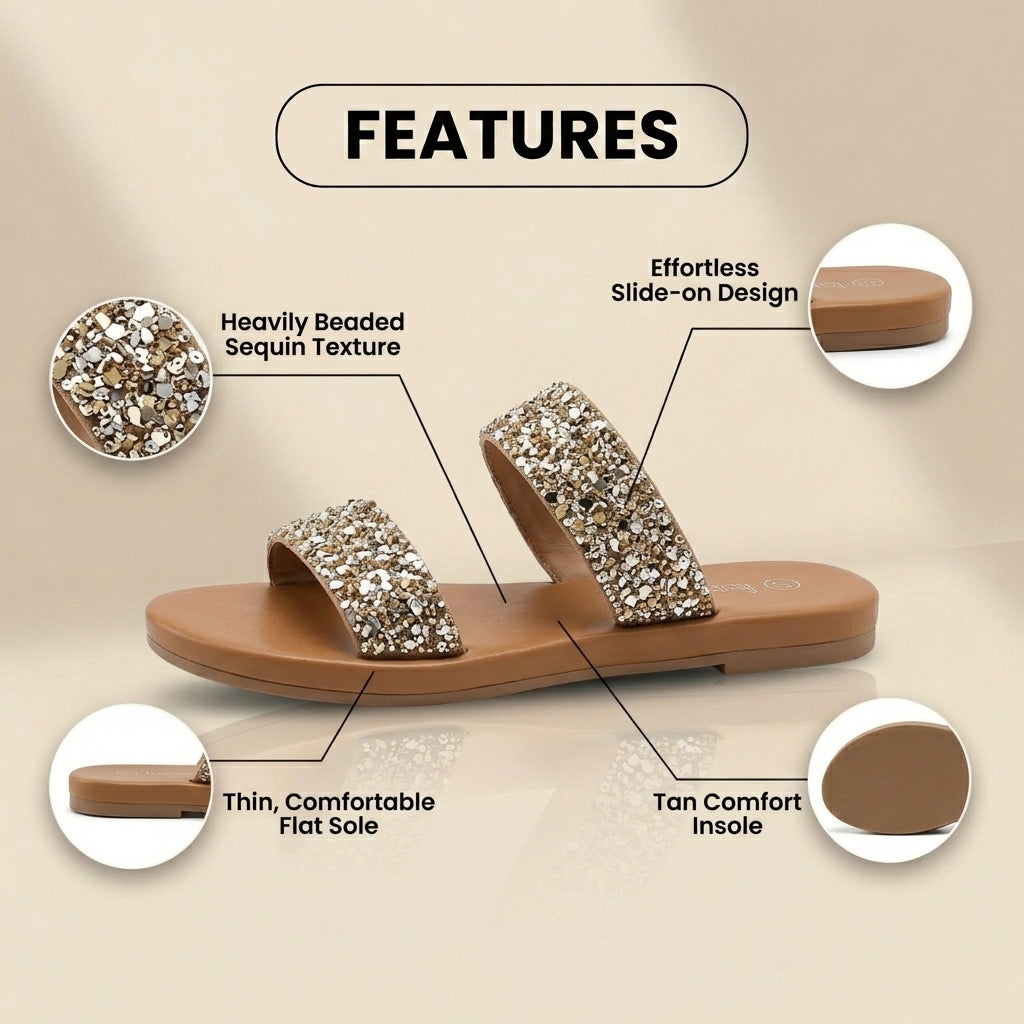 Zapatos Ortopédicos Bellamente Diseñados