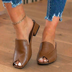 Zapatos Ortopédicos Bellamente Diseñados