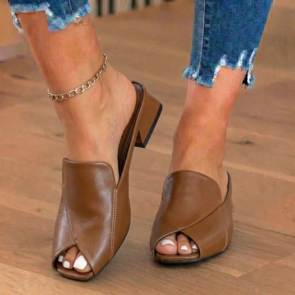 Zapatos Ortopédicos Bellamente Diseñados