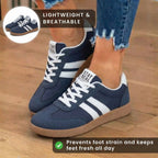 Zapatos Ortopédicos con Estilo para Toda Ocasión