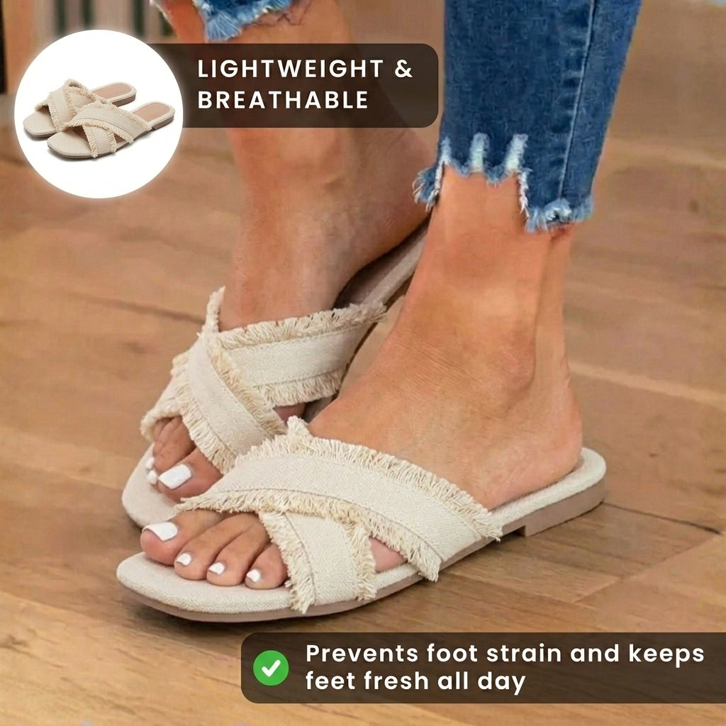 Zapatos Ortopédicos Elegantes con Look Moderno