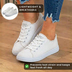 Zapatos Ortopédicos Elegantes para Cada Paso