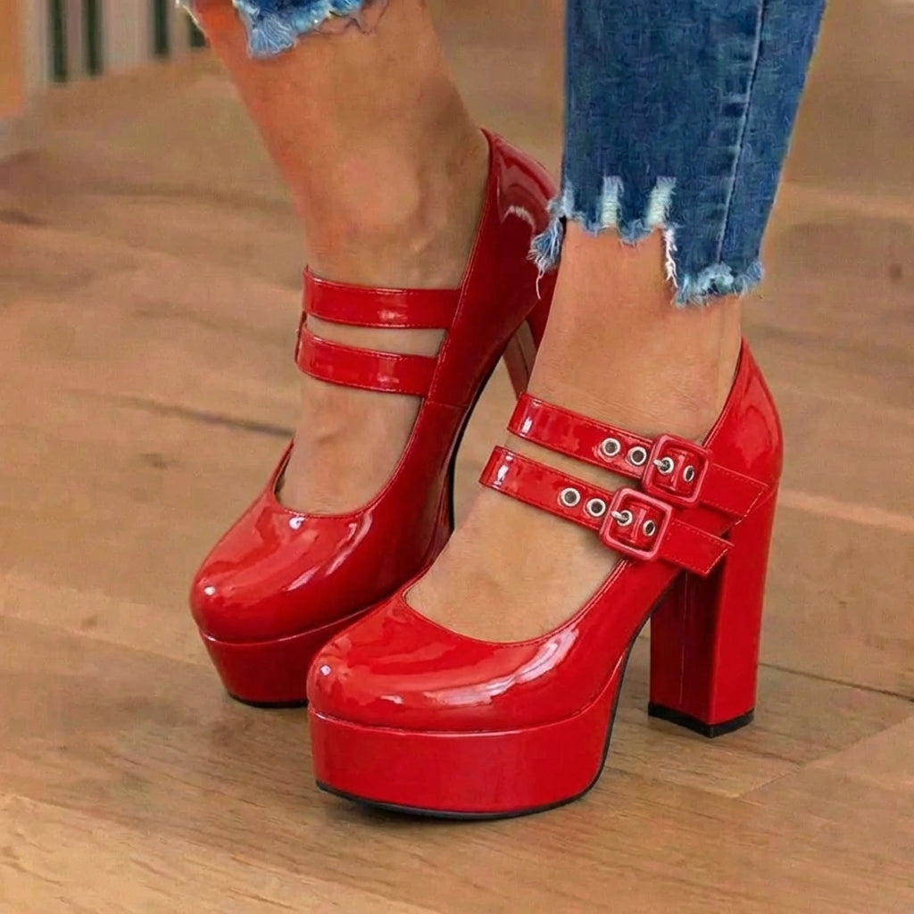 Zapatos Ortopédicos con Estilo para Toda Ocasión