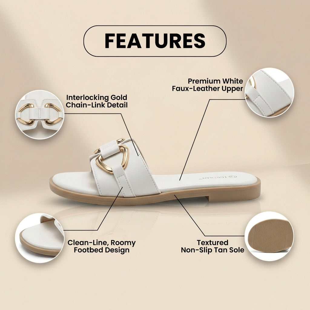 Zapatos Ortopédicos Cómodos para Uso Diario