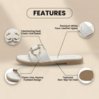 Zapatos Ortopédicos Cómodos para Uso Diario